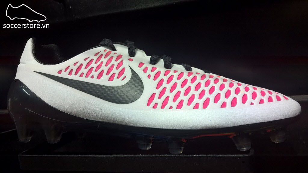 magista nike pink